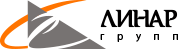 ООО «ЛИНАР ГРУПП» ООО «ЛИНАР ГРУПП»